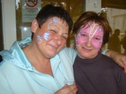 szentmihalynap2015_52_20210412